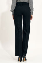  Trousers model 216892 Nife 