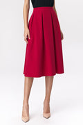  Skirt model 216899 Nife 