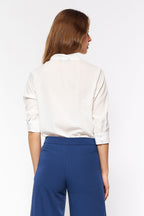  Long sleeve shirt model 216909 Nife 