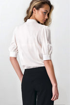 Blouse model 216912 Nife 