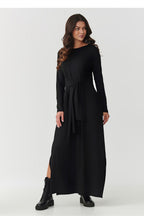  Daydress model 216921 Makadamia 