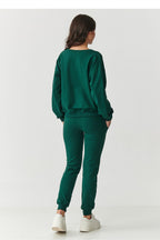  Set model 216925 Makadamia 