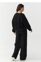  Set model 216930 Makadamia 