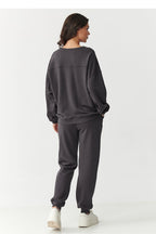  Set model 216937 Makadamia 