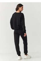  Set model 216939 Makadamia 