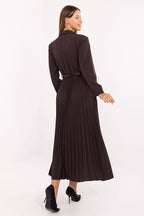  Daydress model 217002 Italy Moda 