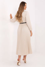  Daydress model 217003 Italy Moda 