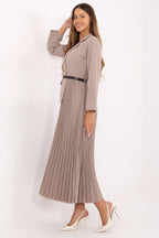  Daydress model 217005 Italy Moda 