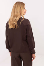  Blouse model 217037 Relevance 