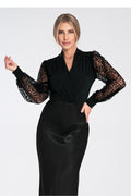  Shapewear Body model 217087 Figl 