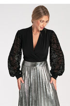  Shapewear Body model 217088 Figl 