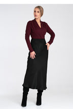  Shapewear Body model 217093 Figl 