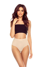  Panties model 217127 Lapinee 