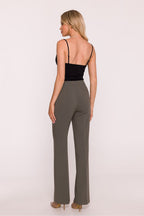  Women trousers model 217264 Stylove 