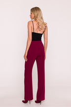  Women trousers model 217266 Stylove 