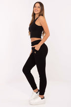  Tracksuit trousers model 217292 Relevance 
