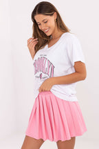  Set model 217295 Relevance 