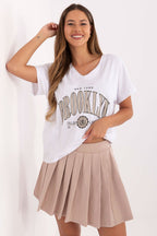  Set model 217298 Relevance 