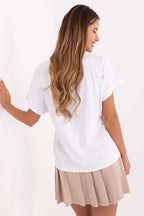  Set model 217298 Relevance 