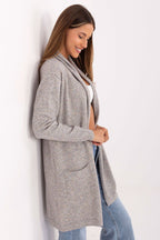  Cardigan model 217348 Factory Price 