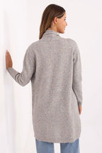  Cardigan model 217348 Factory Price 