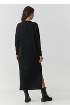  Daydress model 217378 Makadamia 