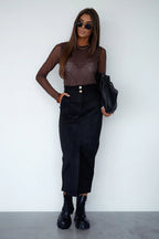  Blouse model 217420 LaBalancia 