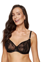  Soft model 217429 Gorteks 