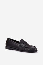  Half shoes model 217479 Step in style 