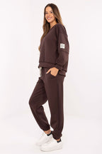  Set model 217533 Italy Moda 