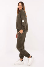  Set model 217535 Italy Moda 