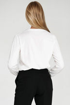 Long sleeve shirt model 217586 Nife 