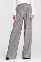  Trousers model 217593 Nife 
