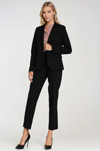  Women trousers model 217600 Nife 