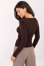  Jumper model 217619 Factory Price 