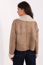  Jacket model 217635 Factory Price 
