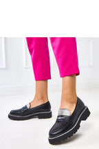  Mocassin model 217664 Solea 
