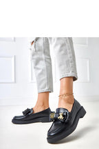  Mocassin model 217672 Solea 