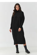  Daydress model 217887 Makadamia 