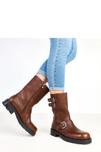  Boots model 217935 Solea 
