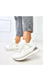  Sport Shoes model 217946 Solea 