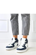  Sport Shoes model 217952 Solea 