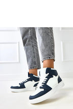  Sport Shoes model 217952 Solea 