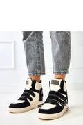  Sport Shoes model 217956 Solea 