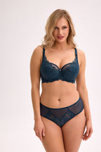  Semi-soft model 217963 Gaia 