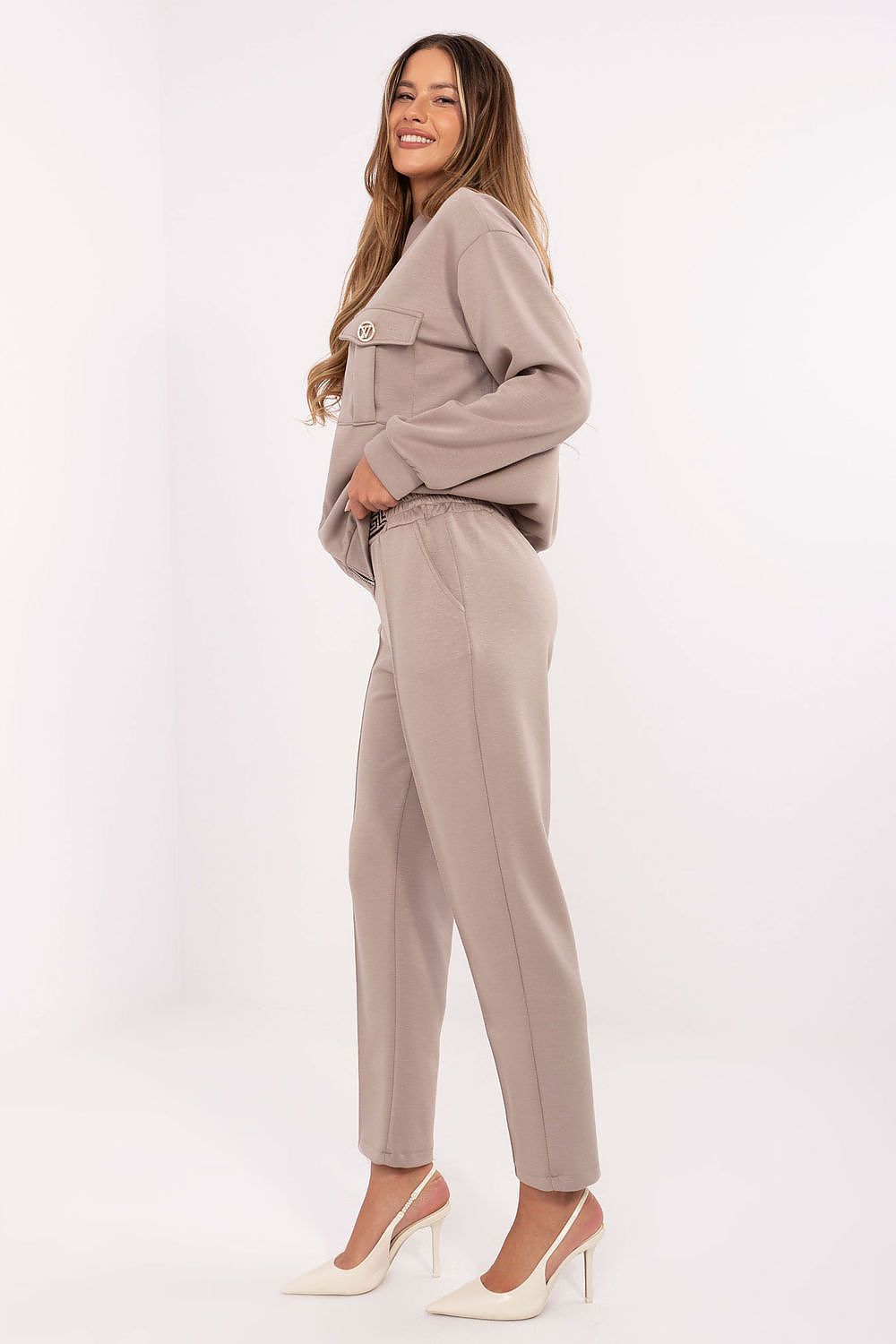  Set model 217984 Rue Paris 