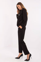  Set model 217987 Rue Paris 