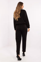  Set model 217987 Rue Paris 