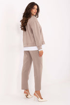  Set model 218005 Rue Paris 