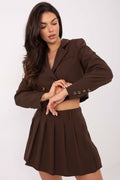  Set model 218013 Italy Moda 